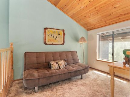 664 Forest Meadows Dr, Murphys, CA 95247 Photo