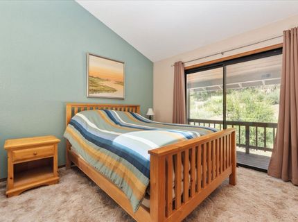664 Forest Meadows Dr, Murphys, CA 95247 Photo