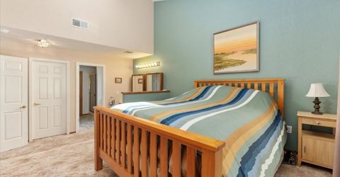 664 Forest Meadows Dr, Murphys, CA 95247 Photo
