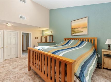664 Forest Meadows Dr, Murphys, CA 95247 Photo