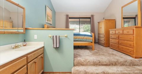 664 Forest Meadows Dr, Murphys, CA 95247 Photo