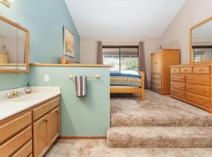 664 Forest Meadows Dr, Murphys, CA 95247 Photo