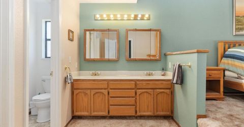 664 Forest Meadows Dr, Murphys, CA 95247 Photo