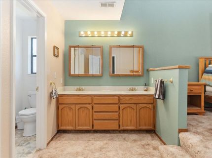 664 Forest Meadows Dr, Murphys, CA 95247 Photo