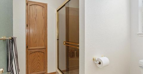 664 Forest Meadows Dr, Murphys, CA 95247 Photo
