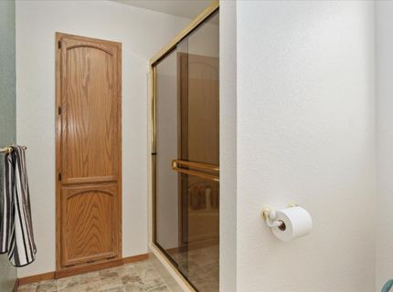 664 Forest Meadows Dr, Murphys, CA 95247 Photo