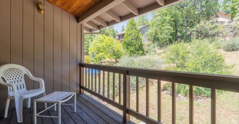 664 Forest Meadows Dr, Murphys, CA 95247 Photo