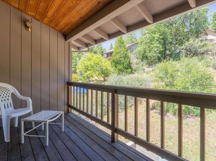 664 Forest Meadows Dr, Murphys, CA 95247 Photo