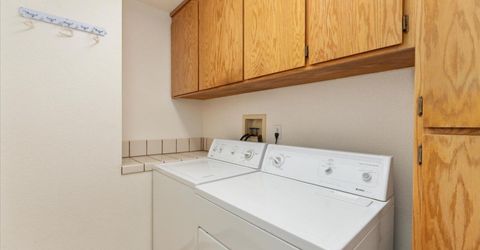 664 Forest Meadows Dr, Murphys, CA 95247 Photo