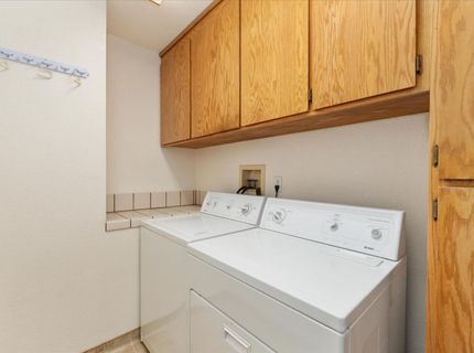 664 Forest Meadows Dr, Murphys, CA 95247 Photo