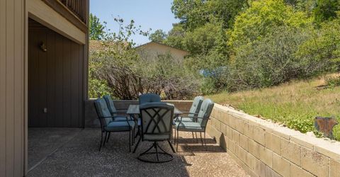 664 Forest Meadows Dr, Murphys, CA 95247 Photo
