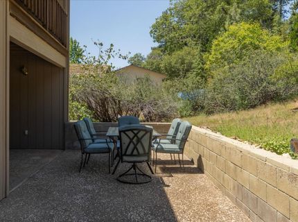 664 Forest Meadows Dr, Murphys, CA 95247 Photo