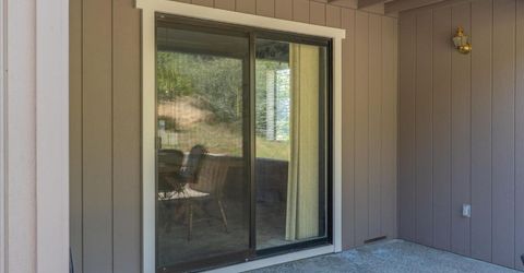 664 Forest Meadows Dr, Murphys, CA 95247 Photo