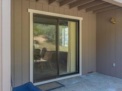 664 Forest Meadows Dr, Murphys, CA 95247 Photo