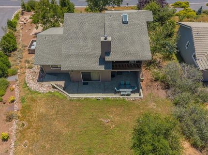 664 Forest Meadows Dr, Murphys, CA 95247 Photo