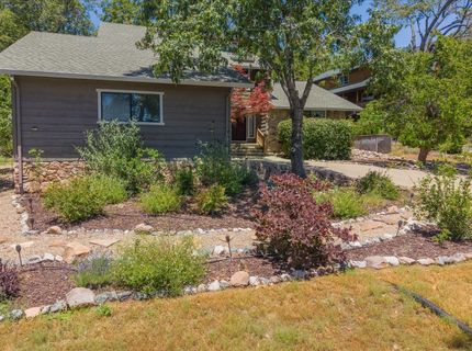 664 Forest Meadows Dr, Murphys, CA 95247 Photo