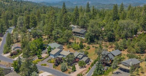 664 Forest Meadows Dr, Murphys, CA 95247 Photo
