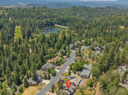 664 Forest Meadows Dr, Murphys, CA 95247 Photo