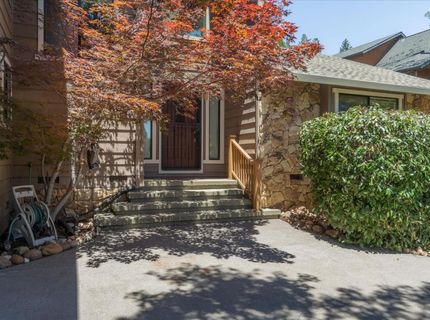 664 Forest Meadows Dr, Murphys, CA 95247 Photo