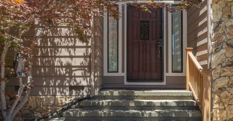 664 Forest Meadows Dr, Murphys, CA 95247 Photo