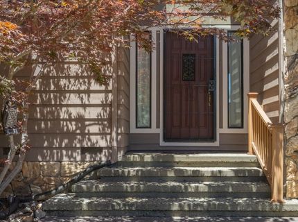 664 Forest Meadows Dr, Murphys, CA 95247 Photo