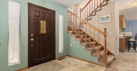 664 Forest Meadows Dr, Murphys, CA 95247 Photo