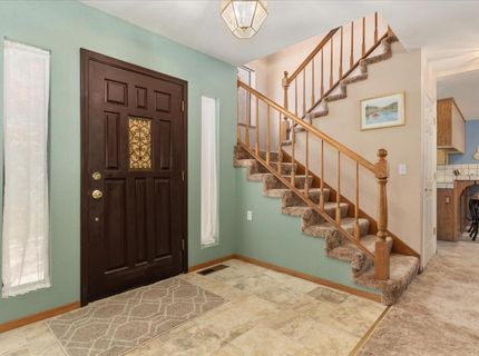 664 Forest Meadows Dr, Murphys, CA 95247 Photo