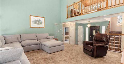 664 Forest Meadows Dr, Murphys, CA 95247 Photo