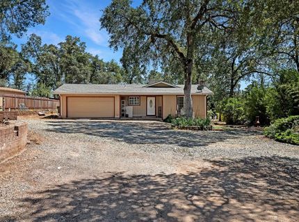 6501 Koki Ln, El Dorado, CA 95623 Photo