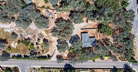 6501 Koki Ln, El Dorado, CA 95623 Photo