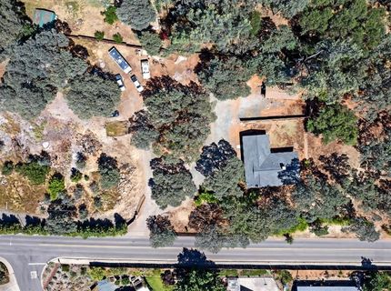6501 Koki Ln, El Dorado, CA 95623 Photo