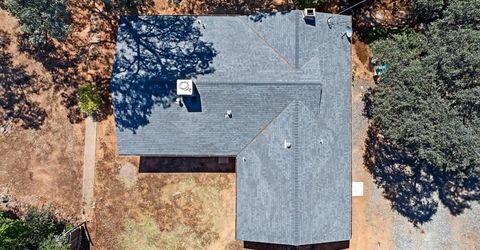 6501 Koki Ln, El Dorado, CA 95623 Photo