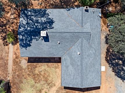 6501 Koki Ln, El Dorado, CA 95623 Photo