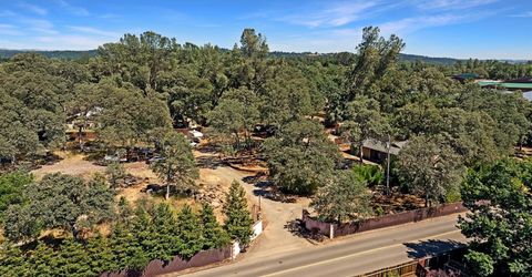 6501 Koki Ln, El Dorado, CA 95623 Photo
