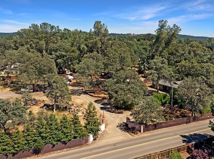 6501 Koki Ln, El Dorado, CA 95623 Photo