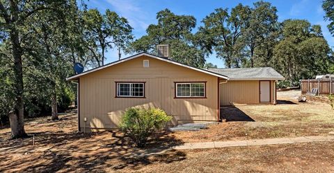 6501 Koki Ln, El Dorado, CA 95623 Photo