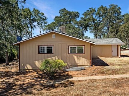 6501 Koki Ln, El Dorado, CA 95623 Photo