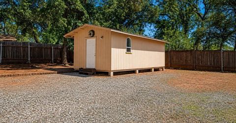 6501 Koki Ln, El Dorado, CA 95623 Photo
