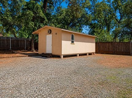 6501 Koki Ln, El Dorado, CA 95623 Photo