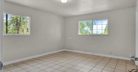 6501 Koki Ln, El Dorado, CA 95623 Photo