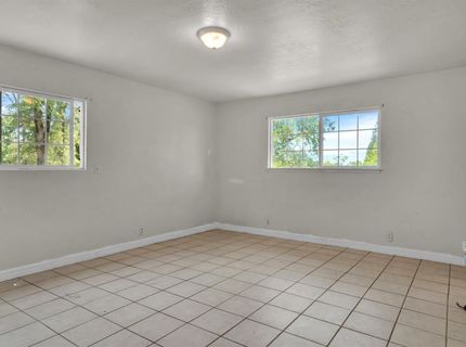6501 Koki Ln, El Dorado, CA 95623 Photo