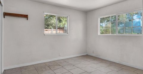 6501 Koki Ln, El Dorado, CA 95623 Photo