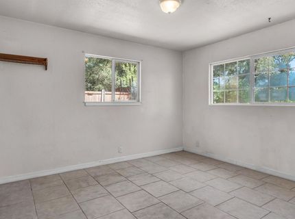 6501 Koki Ln, El Dorado, CA 95623 Photo
