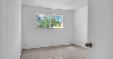 6501 Koki Ln, El Dorado, CA 95623 Photo