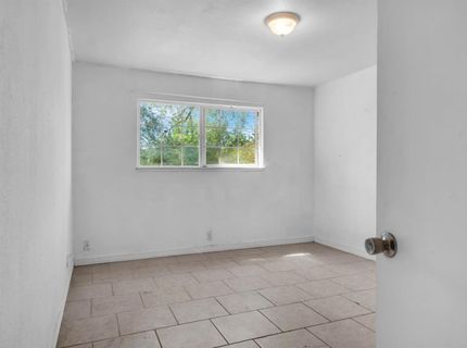 6501 Koki Ln, El Dorado, CA 95623 Photo