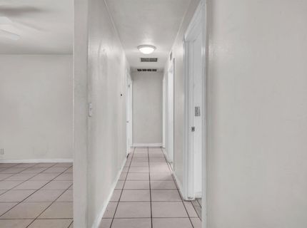 6501 Koki Ln, El Dorado, CA 95623 Photo