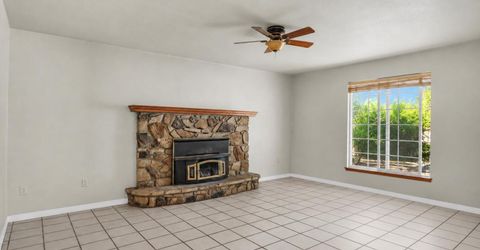 6501 Koki Ln, El Dorado, CA 95623 Photo