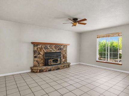 6501 Koki Ln, El Dorado, CA 95623 Photo