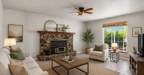 6501 Koki Ln, El Dorado, CA 95623 Photo