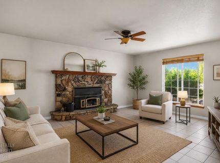 6501 Koki Ln, El Dorado, CA 95623 Photo